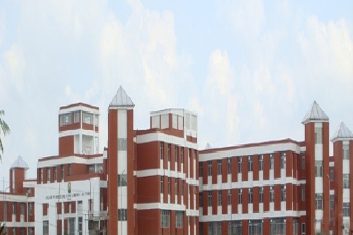 https://cache.careers360.mobi/media/colleges/social-media/media-gallery/29783/2020/6/22/Campus view of College of Agriculture Tripura_Campus-View.jpg